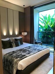 Park Place Residences At Plq (D14), Apartment #507691011